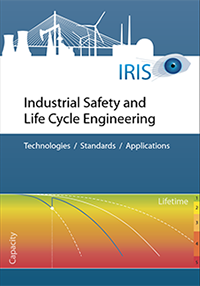 Industrial Safety and Life Cycle Engineering