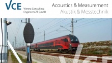 Acoustic & Measurement