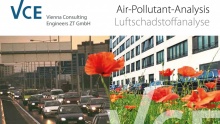 Air-Pollutant-Analysis
