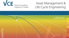 Asset Managment & Life Cycle Engineering