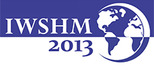 IWSHM 2013