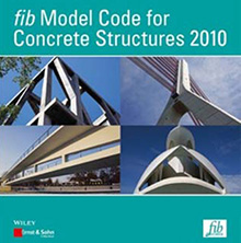 Model Code 2010