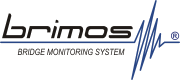 brimos logo