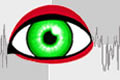 green-eye-data