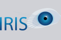 IRIS Logo