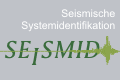 SEISMID Logo