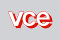 vce Logo