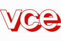 vce