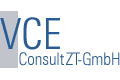 vce Consult Logo
