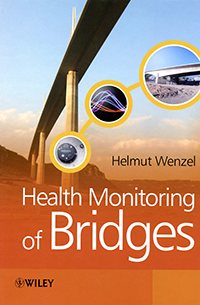 Health Monitoring of Bridges