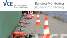 Building Monitoring