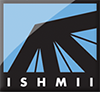 ISHMII 2013