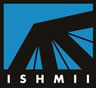 ISHMII