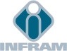 Infram